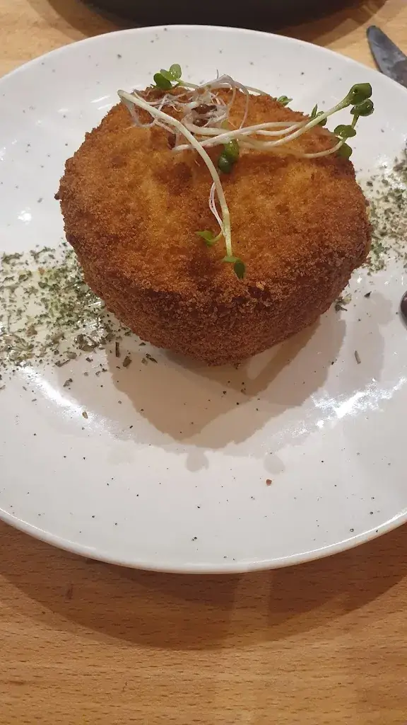 Menu_Barica_Brunoy_image_6