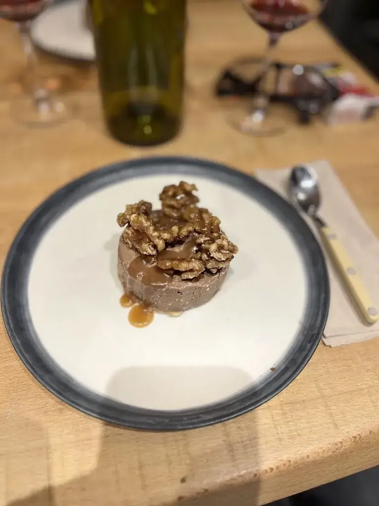 Menu_Barica_Brunoy_image_7