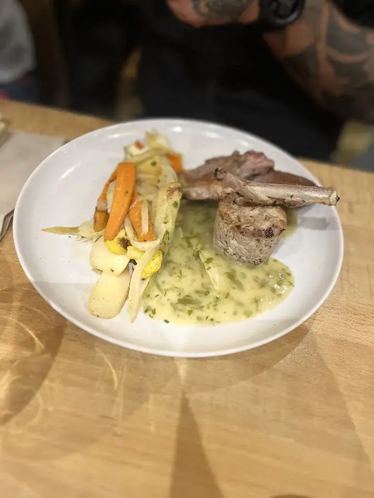 Menu_Barica_Brunoy_image_8