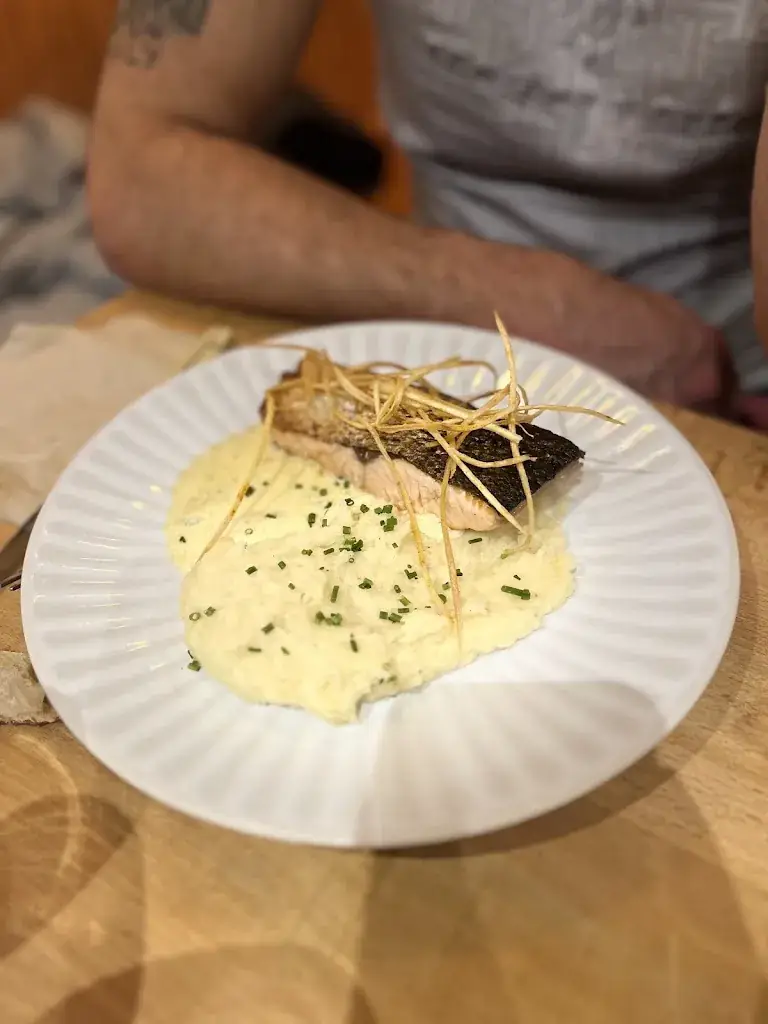 Menu_Barica_Brunoy_image_9