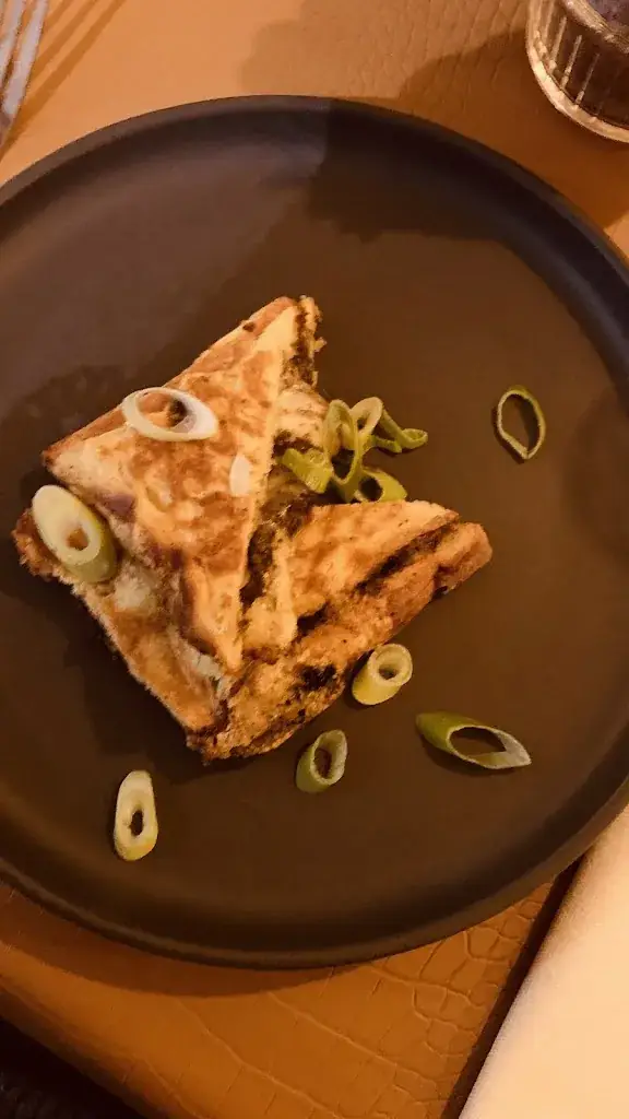 Coraline Ruiz_Barica_Brunoy_review