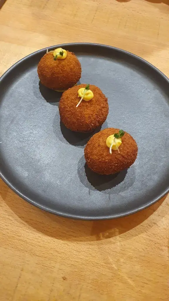 Dav Dad_Barica_Brunoy_review