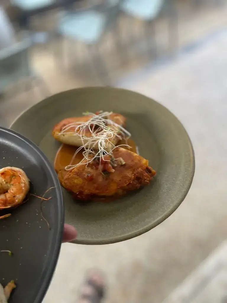 Barica_Brunoy_slider_image_2