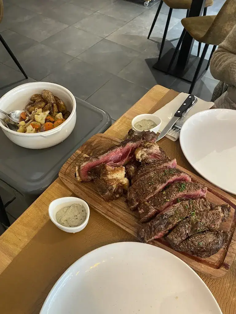 Barica_Brunoy_slider_image_3