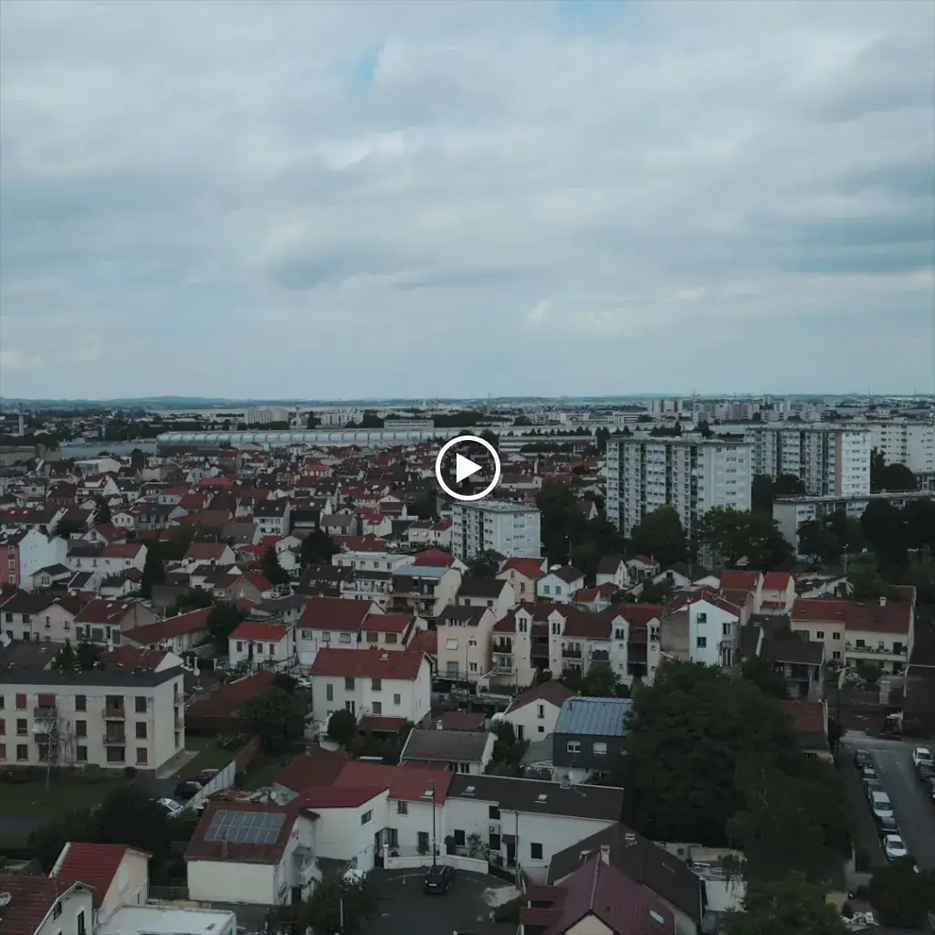 DRIMA GRILL_Bobigny_slider_image_2