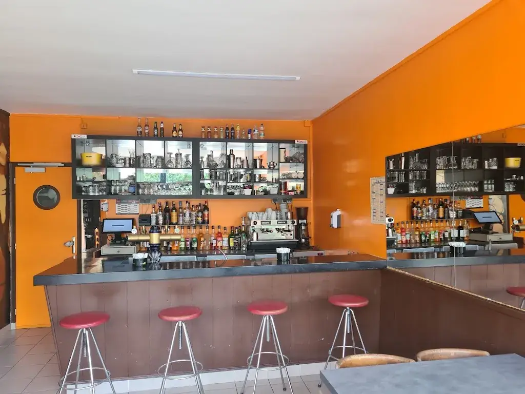 La mascotte de l Europe Bobigny_Bobigny_slider_image_1