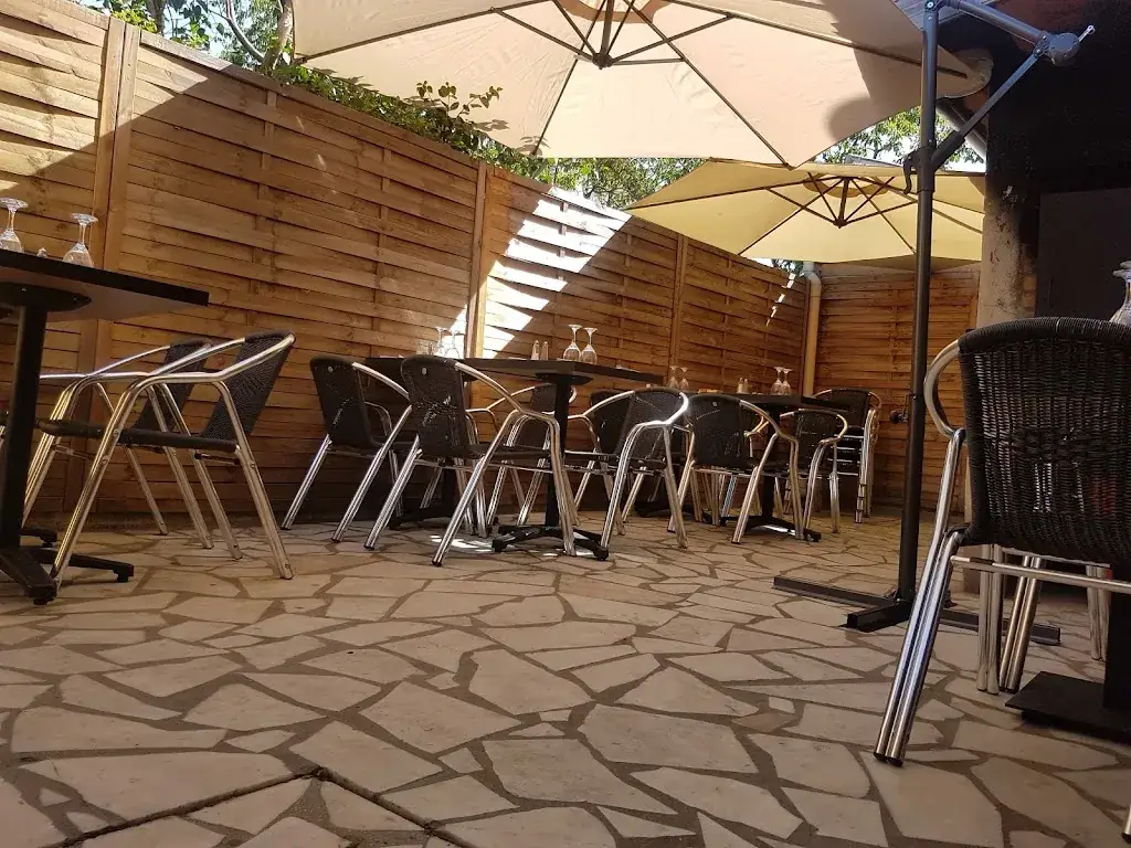 La mascotte de l Europe Bobigny_Bobigny_slider_image_3