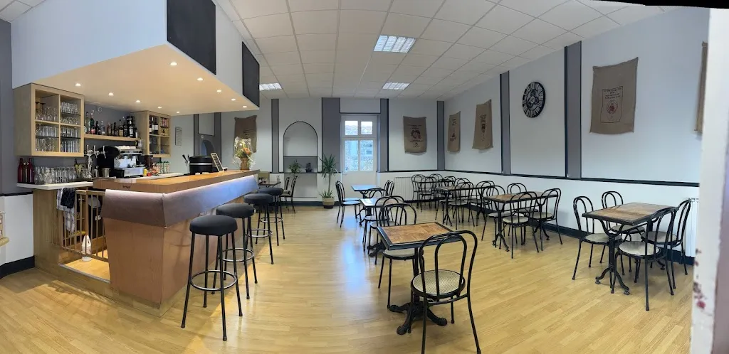 La Taverne - Doyet_Doyet_slider_image_1