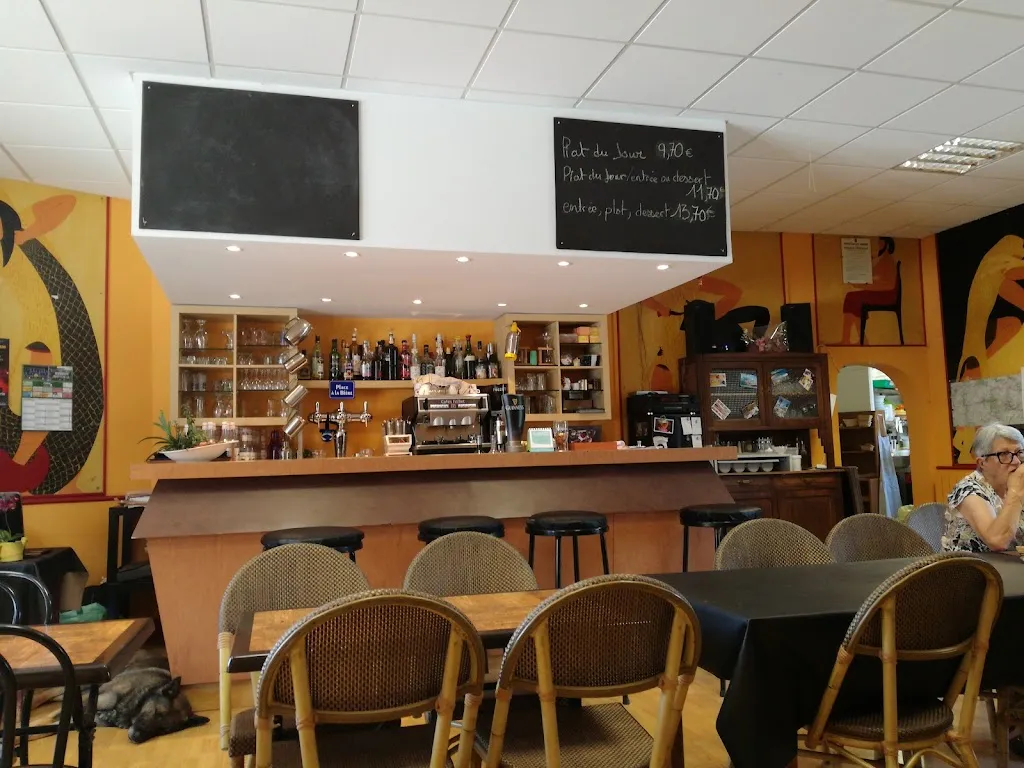 La Taverne - Doyet_Doyet_slider_image_3