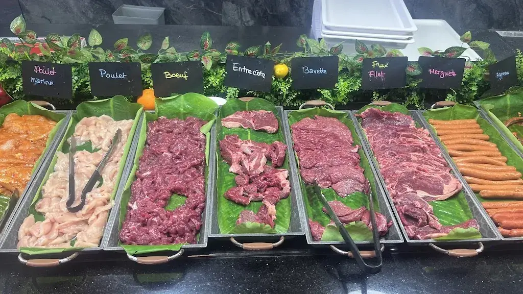 Menu_Restaurant Atlantic_Bobigny_image_5