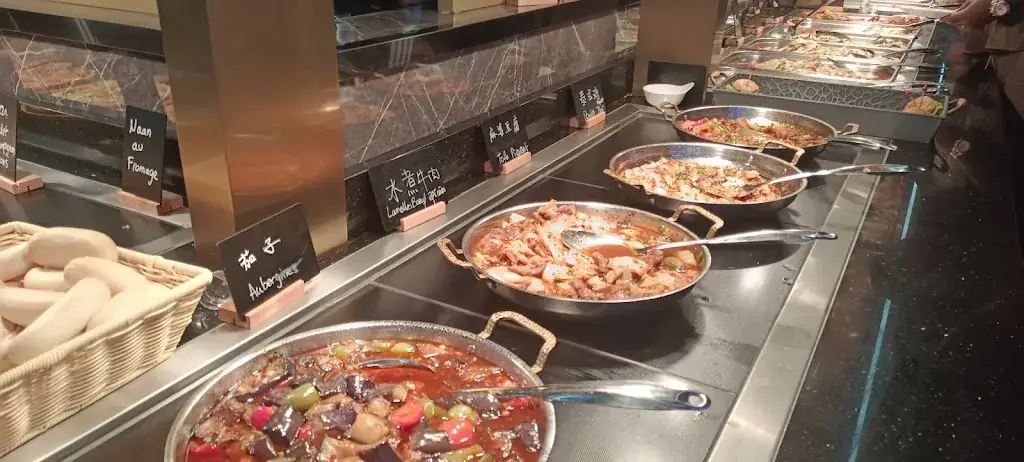 Menu_Restaurant Atlantic_Bobigny_image_6