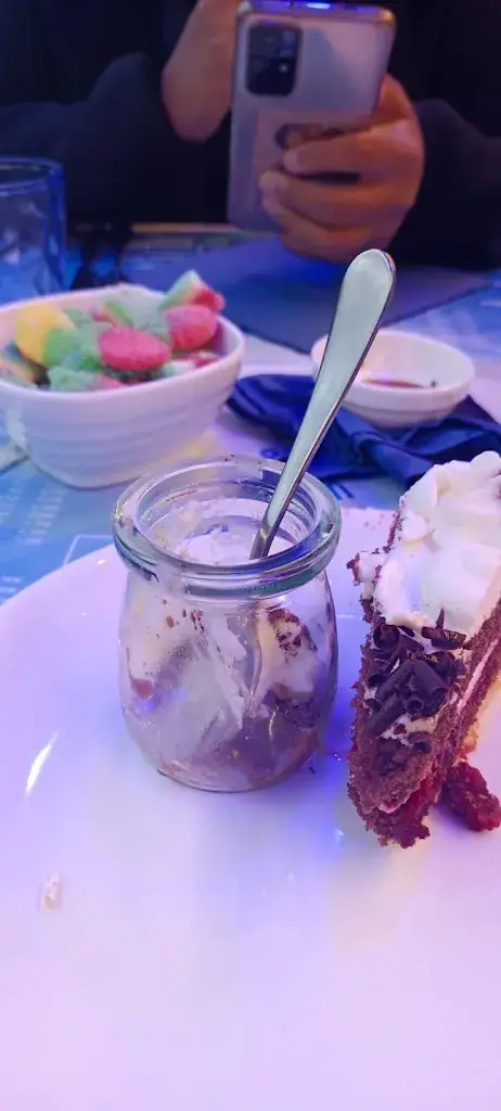 Menu_Restaurant Atlantic_Bobigny_image_8