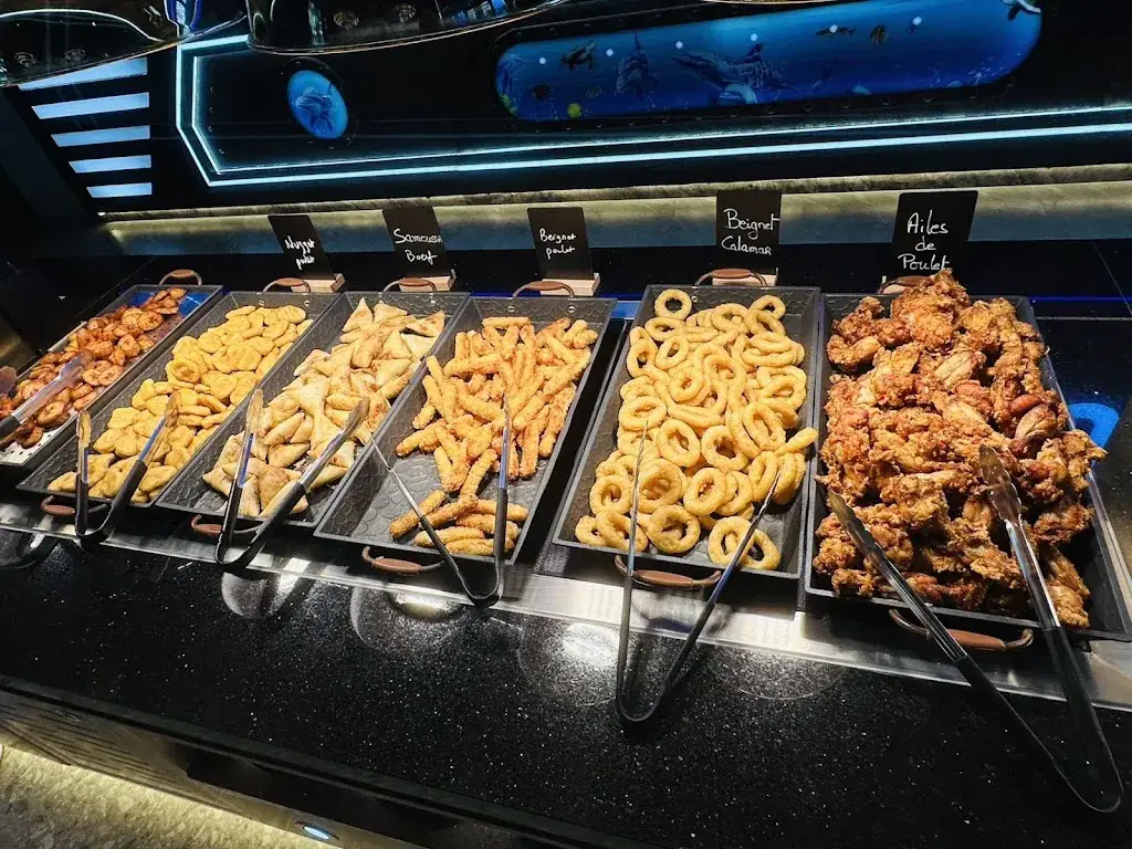 Menu_Restaurant Atlantic_Bobigny_image_9