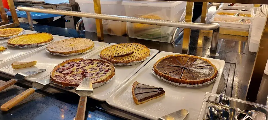 Restaurant Océan_Bobigny_slider_image_3