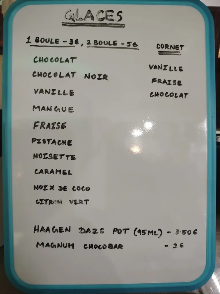 Menu_Resto Chennai_Bobigny_imagen_2