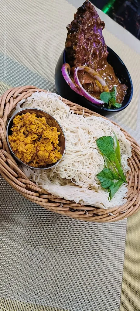 Menu_Resto Chennai_Bobigny_imagen_6