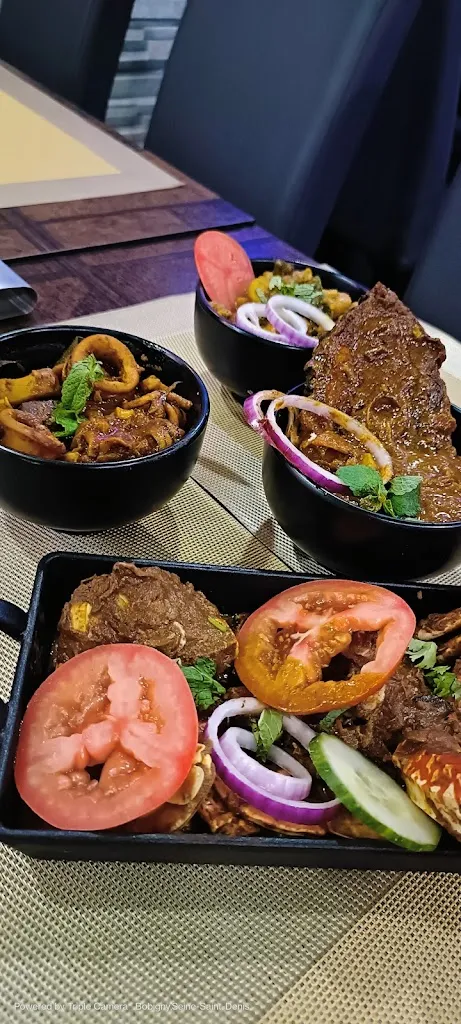 Menu_Resto Chennai_Bobigny_imagen_7