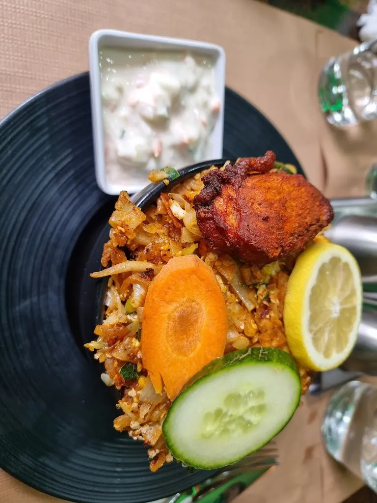 Menu_Resto Chennai_Bobigny_imagen_8