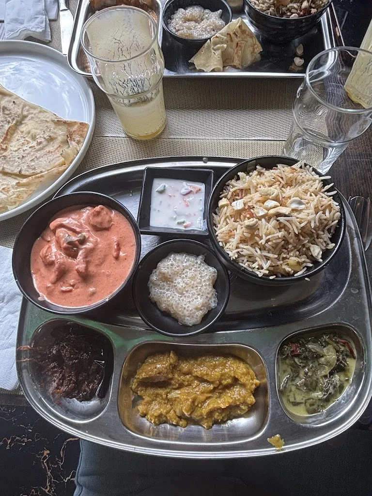 Katya P._Resto Chennai_Bobigny_reseña