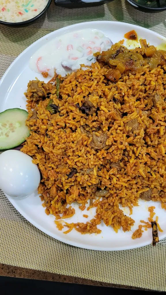 Alekxchan KAMALANDRAN_Resto Chennai_Bobigny_reseña