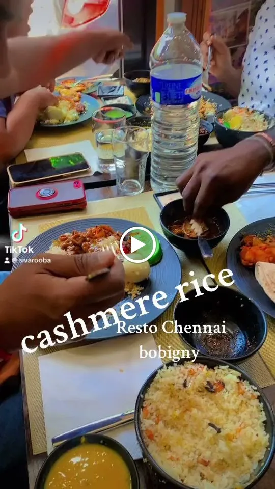 Resto Chennai_Bobigny_slider_image_2