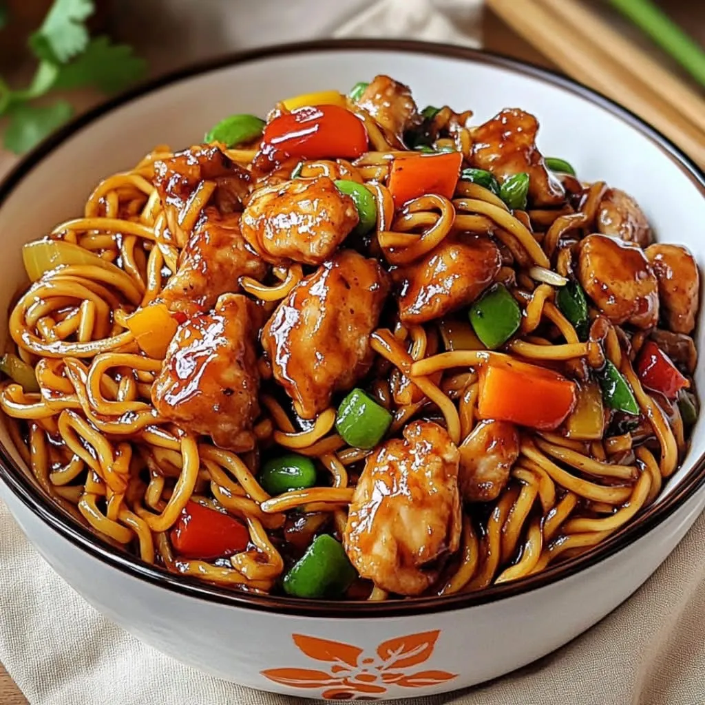 Resto Chennai_Bobigny_slider_image_3