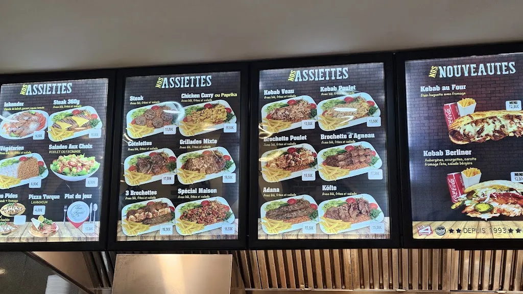 Menu_Aux 4 Freres_Bobigny_image_2