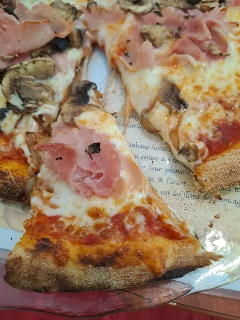 Menu_La Molisana_Bobigny_image_5