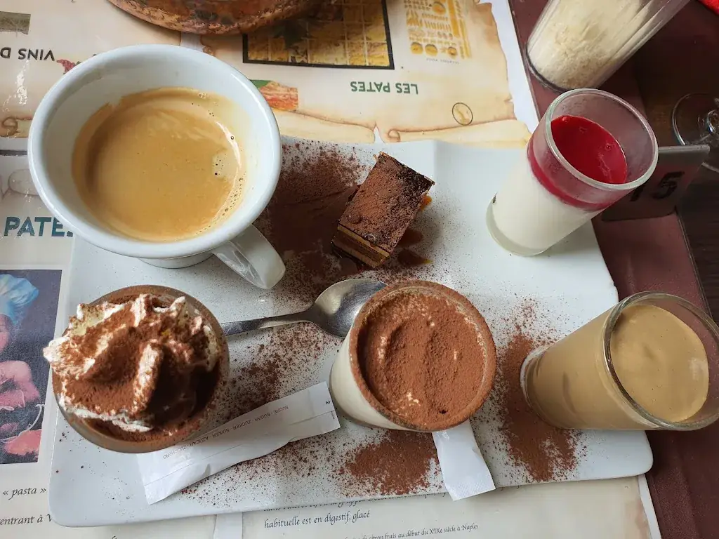 Menu_La Molisana_Bobigny_image_7