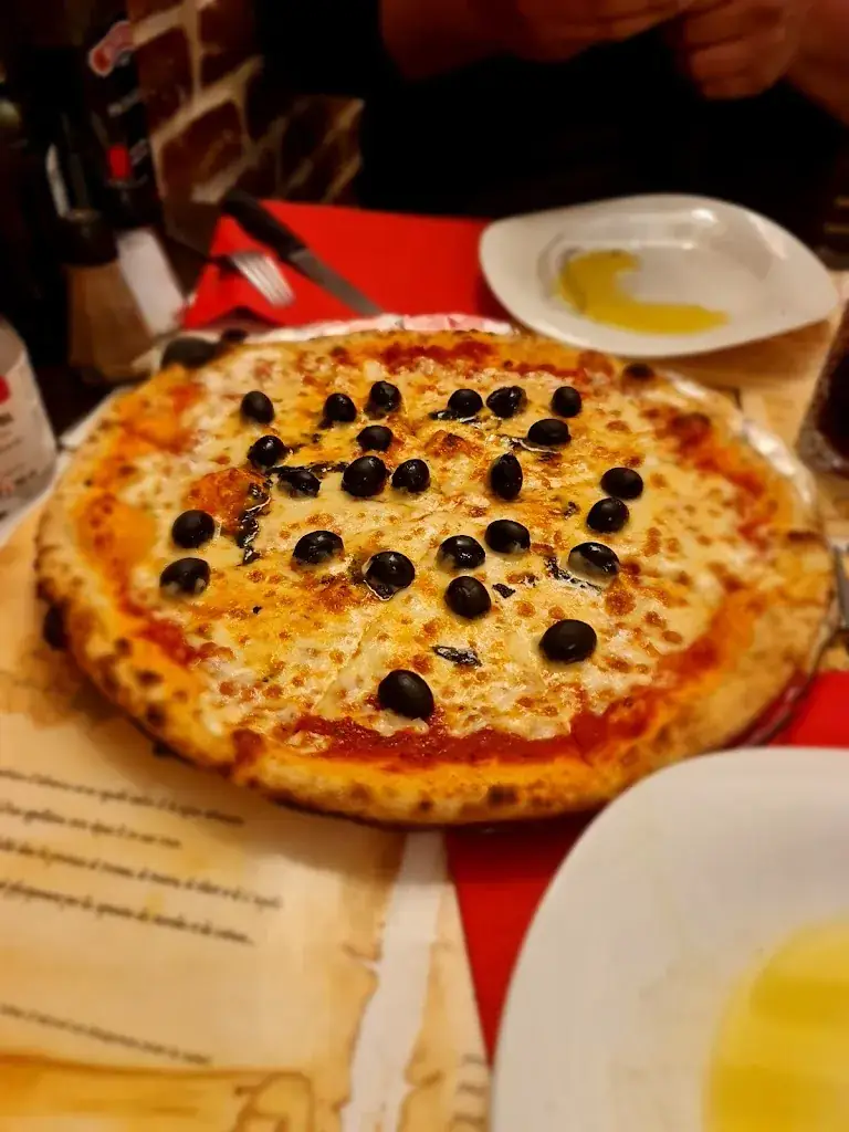 Menu_La Molisana_Bobigny_image_8