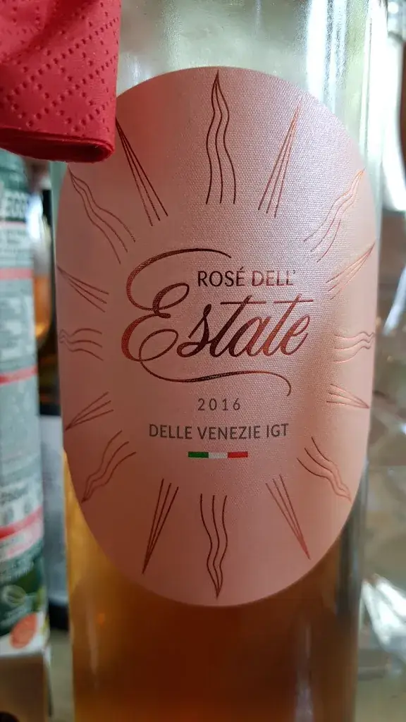 Menu_La Molisana_Bobigny_image_9