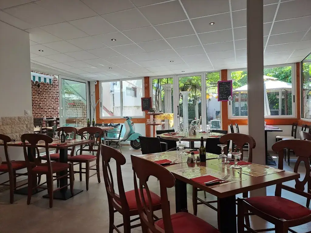 La Molisana_Bobigny_slider_image_1