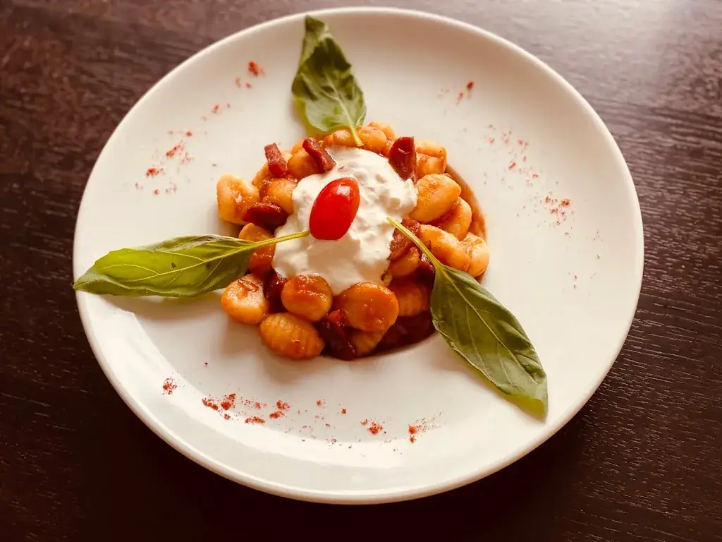 La Molisana_Bobigny_slider_image_2