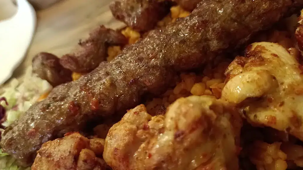 Le Caribéen Bobigny_Bobigny_slider_image_2