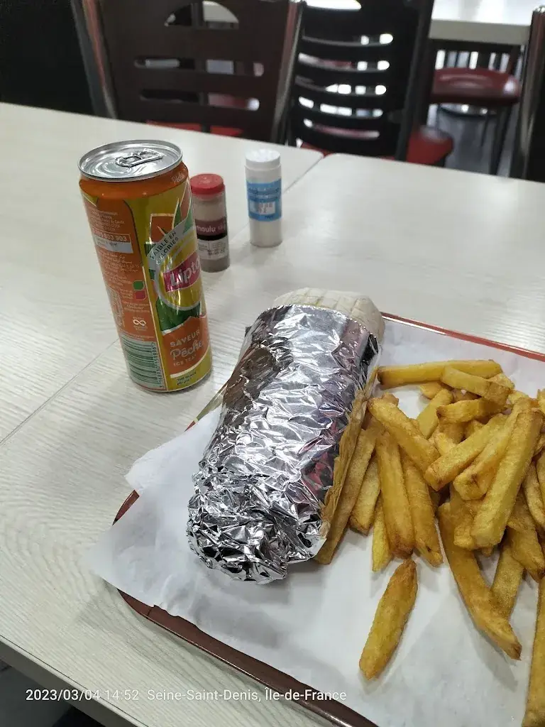 Menu_Restaurant Istanbul_Bobigny_image_1