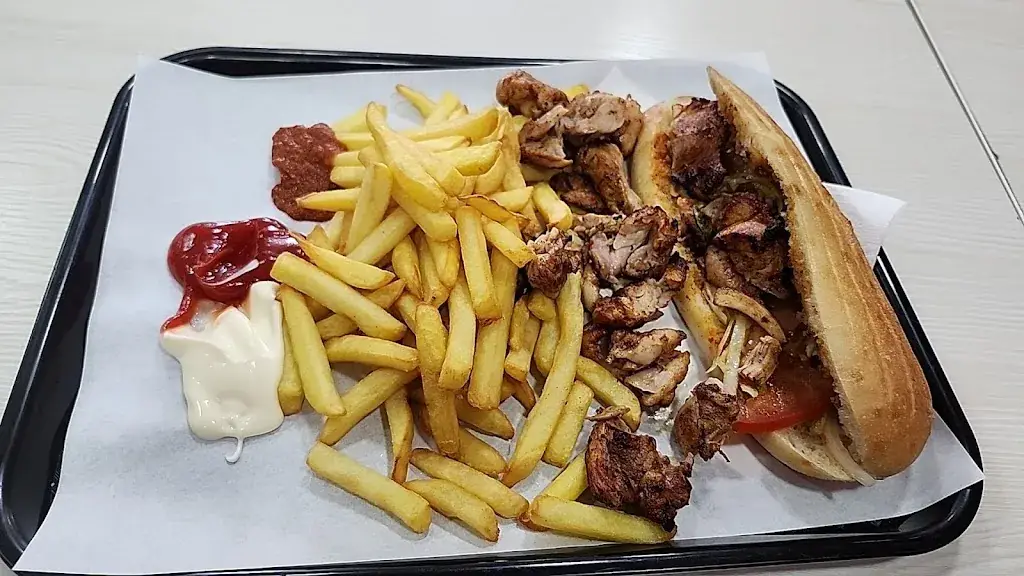 Menu_Restaurant Istanbul_Bobigny_image_2