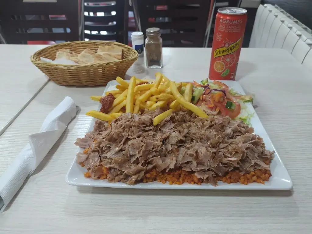 Menu_Restaurant Istanbul_Bobigny_image_4