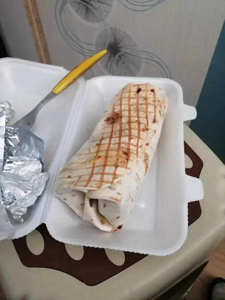 Restaurant Istanbul_Bobigny_slider_image_2