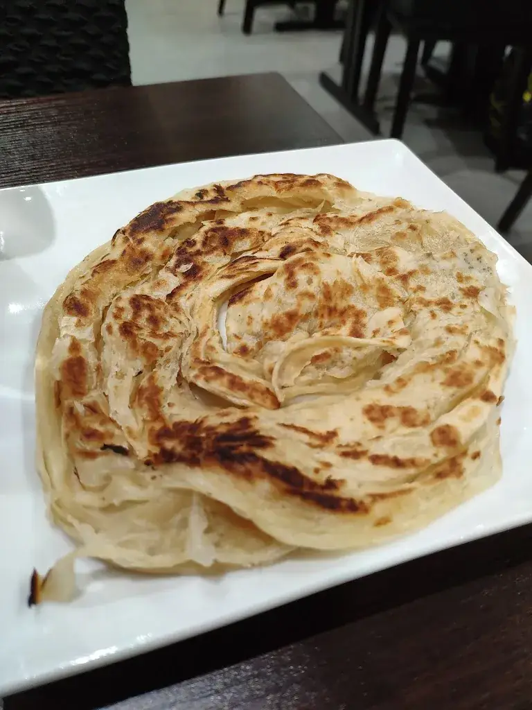 Menu_Restaurant Paradise_Bobigny_image_5