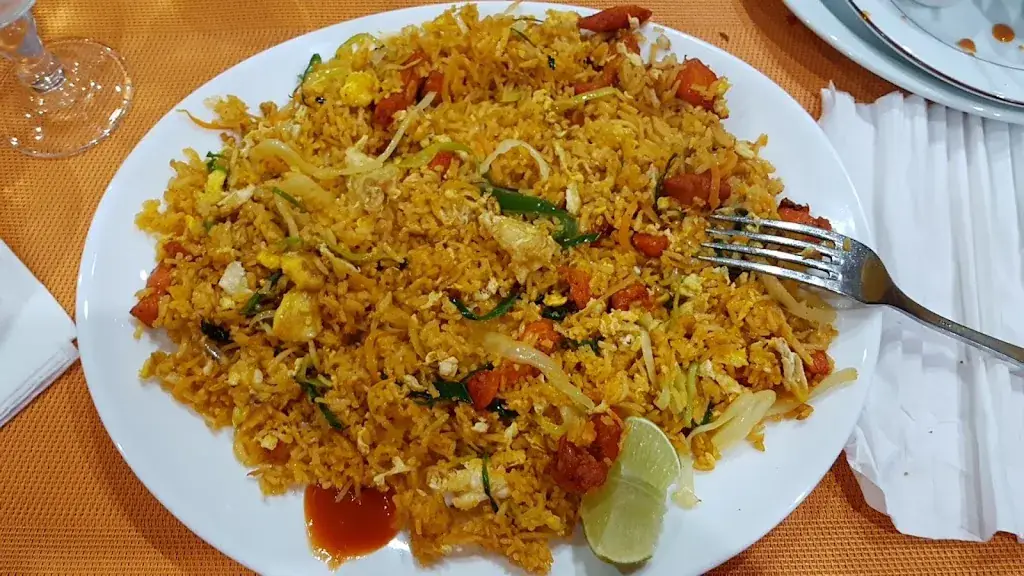 Menu_Restaurant Paradise_Bobigny_image_6