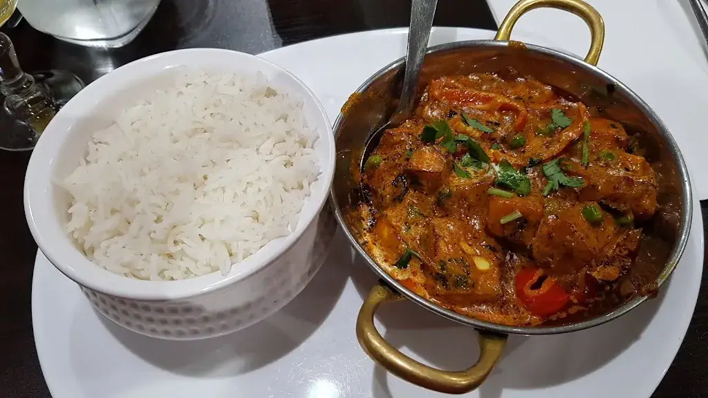 Menu_Restaurant Paradise_Bobigny_image_8