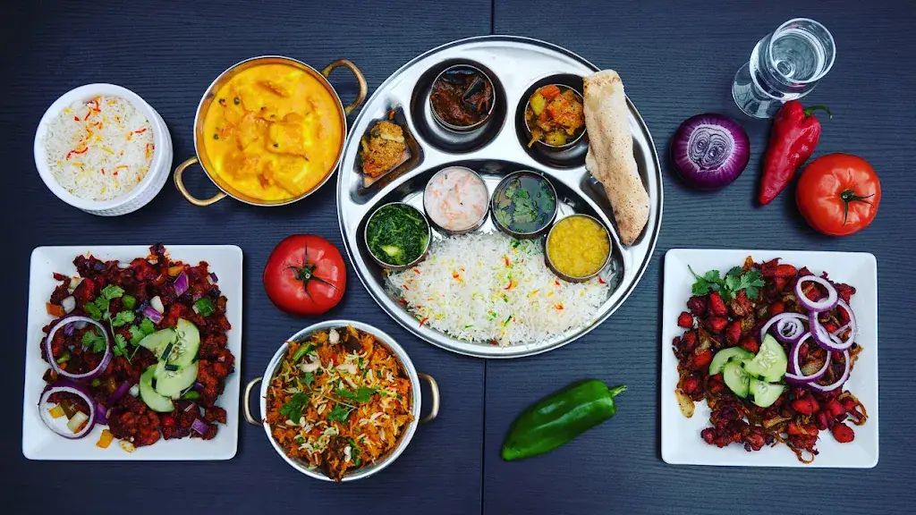 Restaurant Paradise_Bobigny_slider_image_2