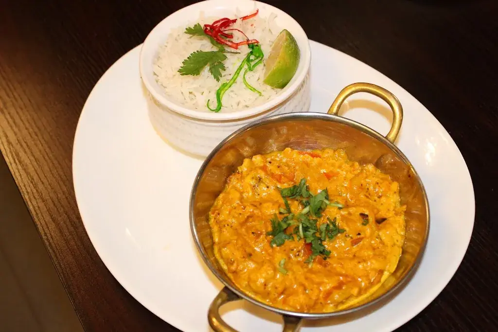 Restaurant Paradise_Bobigny_slider_image_3