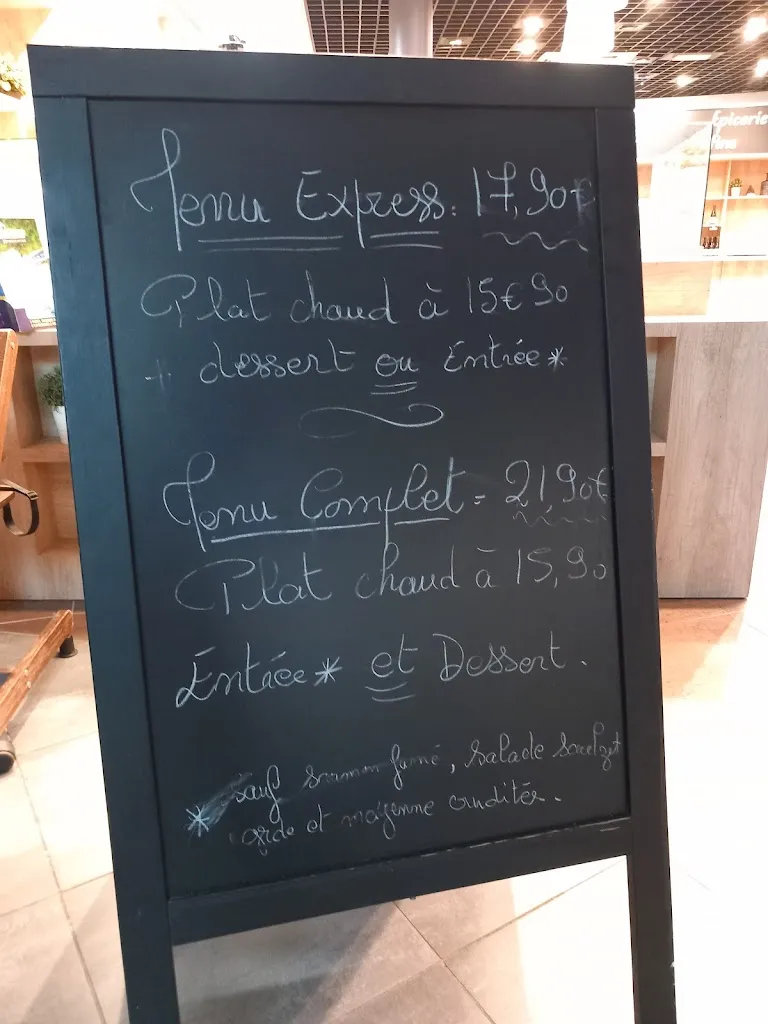 Menu_Aire de l'Allier Restauration Saulzet_Doyet_image_1