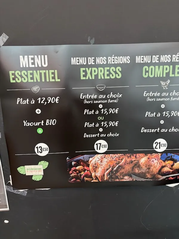 Franck J_Aire de l'Allier Restauration Saulzet_Doyet_review