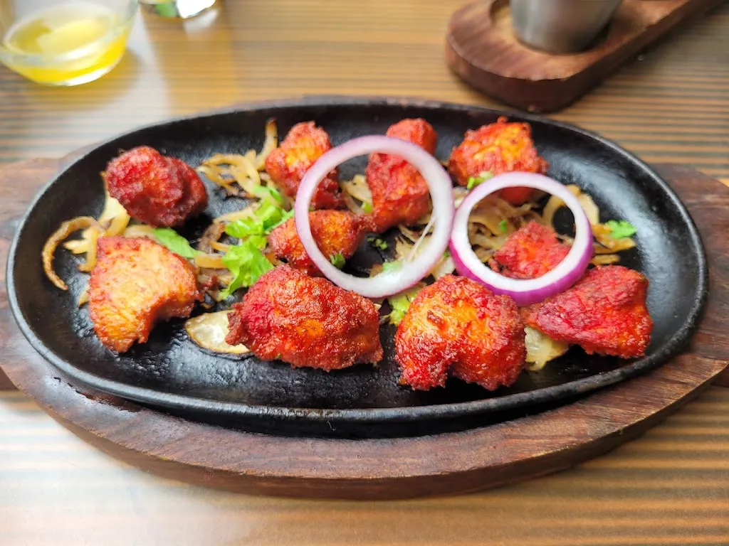 Menu_Stunning Land_Bobigny_image_5