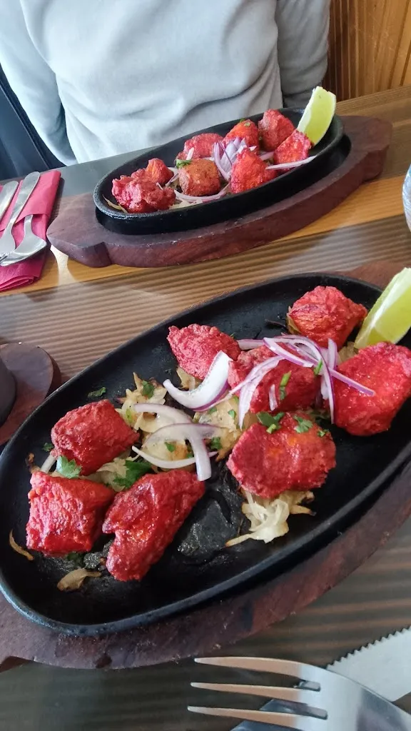 Menu_Stunning Land_Bobigny_image_6