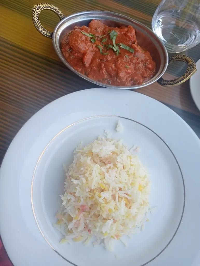 Menu_Stunning Land_Bobigny_image_7