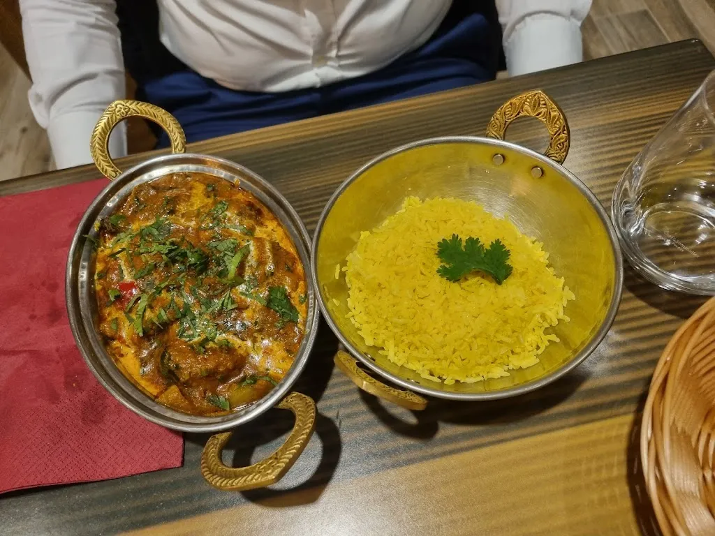 Menu_Stunning Land_Bobigny_image_8