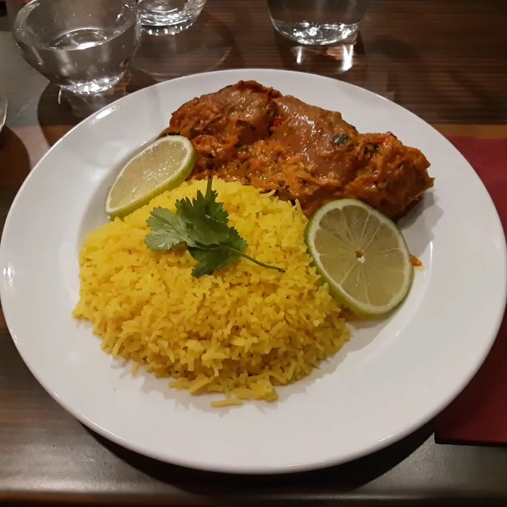 Stunning Land_Bobigny_slider_image_2